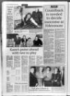 Lurgan Mail Thursday 06 March 1997 Page 50