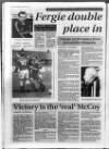 Lurgan Mail Thursday 06 March 1997 Page 54