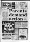 Lurgan Mail Thursday 13 March 1997 Page 1