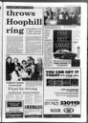 Lurgan Mail Thursday 13 March 1997 Page 5