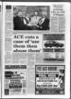 Lurgan Mail Thursday 13 March 1997 Page 7