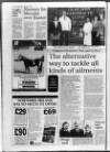 Lurgan Mail Thursday 13 March 1997 Page 8