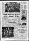 Lurgan Mail Thursday 13 March 1997 Page 9