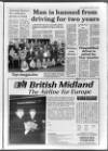 Lurgan Mail Thursday 13 March 1997 Page 15