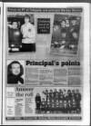 Lurgan Mail Thursday 13 March 1997 Page 17