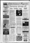 Lurgan Mail Thursday 13 March 1997 Page 22