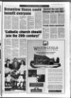 Lurgan Mail Thursday 13 March 1997 Page 23