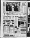 Lurgan Mail Thursday 13 March 1997 Page 24