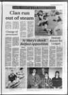 Lurgan Mail Thursday 13 March 1997 Page 43