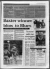 Lurgan Mail Thursday 13 March 1997 Page 51