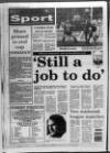 Lurgan Mail Thursday 13 March 1997 Page 52