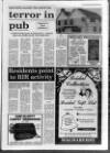 Lurgan Mail Thursday 20 March 1997 Page 3