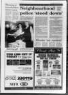 Lurgan Mail Thursday 20 March 1997 Page 7