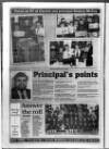 Lurgan Mail Thursday 20 March 1997 Page 14