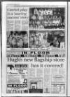 Lurgan Mail Thursday 20 March 1997 Page 16