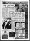 Lurgan Mail Thursday 20 March 1997 Page 23