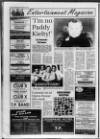 Lurgan Mail Thursday 20 March 1997 Page 26