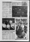 Lurgan Mail Thursday 20 March 1997 Page 29