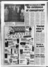 Lurgan Mail Thursday 20 March 1997 Page 30