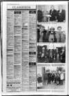 Lurgan Mail Thursday 20 March 1997 Page 42