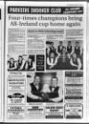 Lurgan Mail Thursday 20 March 1997 Page 45