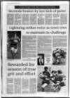 Lurgan Mail Thursday 20 March 1997 Page 46