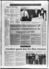 Lurgan Mail Thursday 20 March 1997 Page 48