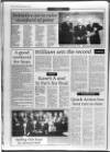 Lurgan Mail Thursday 20 March 1997 Page 50