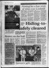 Lurgan Mail Thursday 20 March 1997 Page 54