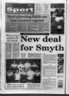 Lurgan Mail Thursday 20 March 1997 Page 56