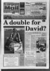 Lurgan Mail Thursday 01 May 1997 Page 1