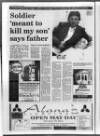 Lurgan Mail Thursday 01 May 1997 Page 4