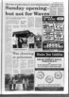 Lurgan Mail Thursday 01 May 1997 Page 5