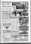 Lurgan Mail Thursday 01 May 1997 Page 9
