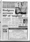 Lurgan Mail Thursday 01 May 1997 Page 11
