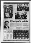 Lurgan Mail Thursday 01 May 1997 Page 12