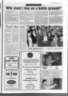 Lurgan Mail Thursday 01 May 1997 Page 17