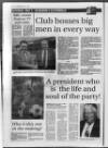 Lurgan Mail Thursday 01 May 1997 Page 26