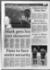 Lurgan Mail Thursday 01 May 1997 Page 28