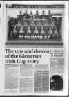 Lurgan Mail Thursday 01 May 1997 Page 29