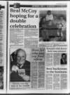 Lurgan Mail Thursday 01 May 1997 Page 31