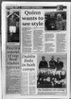Lurgan Mail Thursday 01 May 1997 Page 32