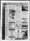 Lurgan Mail Thursday 01 May 1997 Page 36