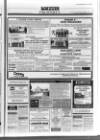 Lurgan Mail Thursday 01 May 1997 Page 43