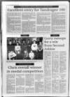 Lurgan Mail Thursday 01 May 1997 Page 48