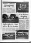 Lurgan Mail Thursday 01 May 1997 Page 51