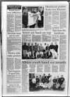 Lurgan Mail Thursday 01 May 1997 Page 52