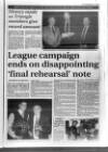 Lurgan Mail Thursday 01 May 1997 Page 55