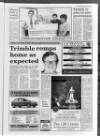 Lurgan Mail Thursday 08 May 1997 Page 3