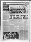 Lurgan Mail Thursday 08 May 1997 Page 6